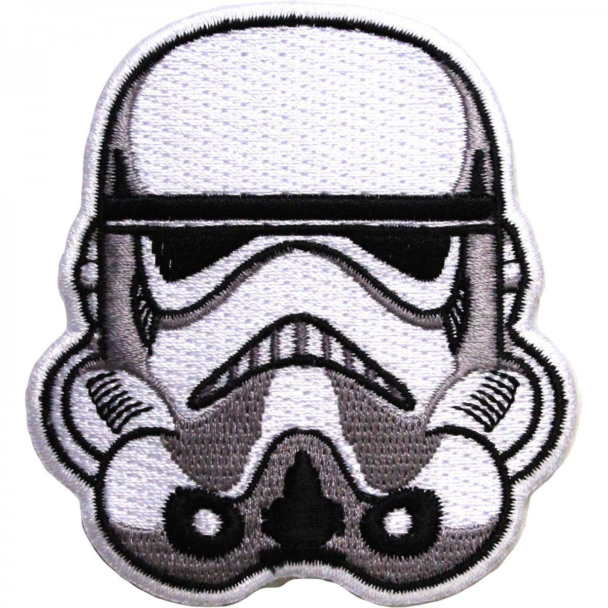 Star Wars Patch Series 1 (Assorted) image