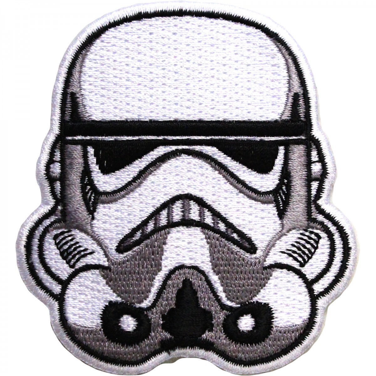 Star Wars Patch Series 1 image