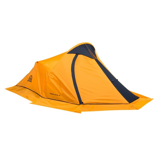 Buy Doite Himalaya 2 Expedition & Mountaineering Tent at Mighty Ape NZ