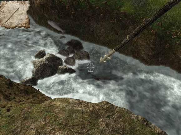 Echo: Secrets of the Lost Cavern for PC image