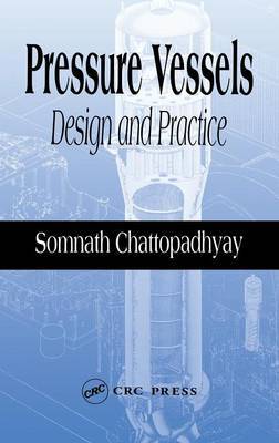 Energy Conversion (Mechanical and Aerospace Engineering Series)