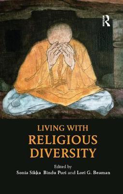 Living with Religious Diversity image