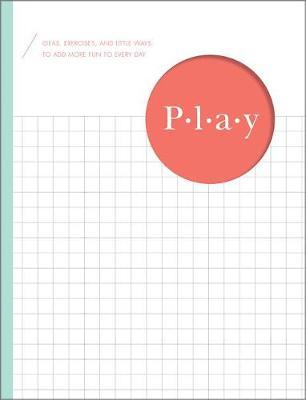 Play by M.H. CLARK image