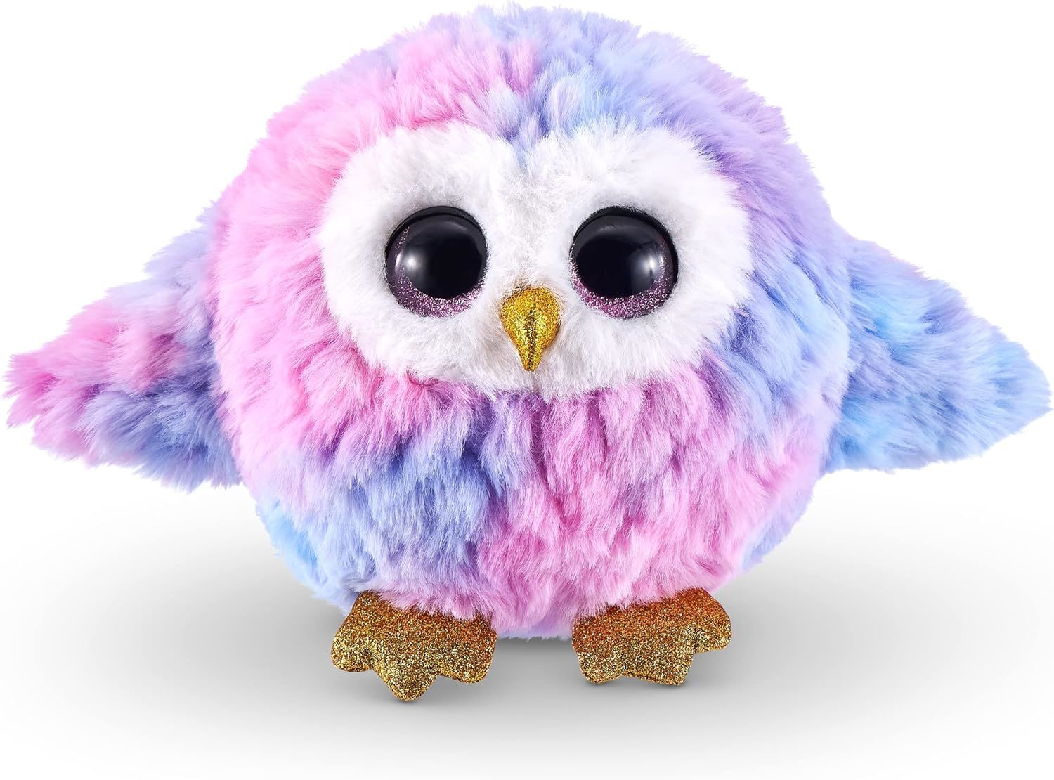 Buy Pets Alive - Chirpy Birds at Mighty Ape NZ