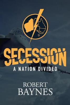 Secession by Robert Baynes image