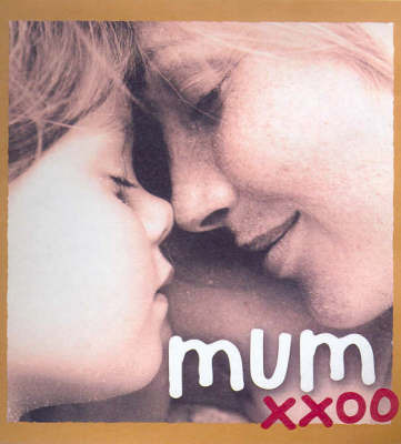 Mum image