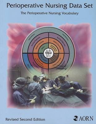 the difficulties perioperative nurses encounter on a daily bases the difficulties perioperative nurses encounter on a daily bases