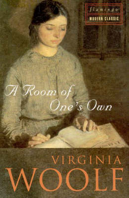 virginia woolf an essay in criticism virginia woolf an essay in criticism