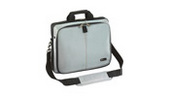 Targus Radius Toploader Silver Up to 15.4" Screens Targus Radius Toploader Silver Up to 15.4" Screens