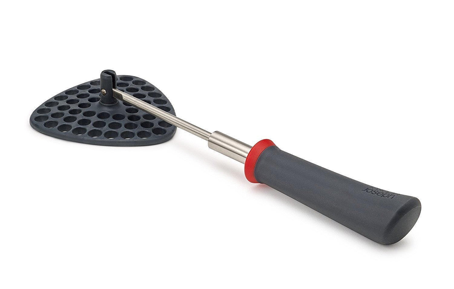 Joseph Joseph Delta Folding Potato Masher at Mighty Ape NZ