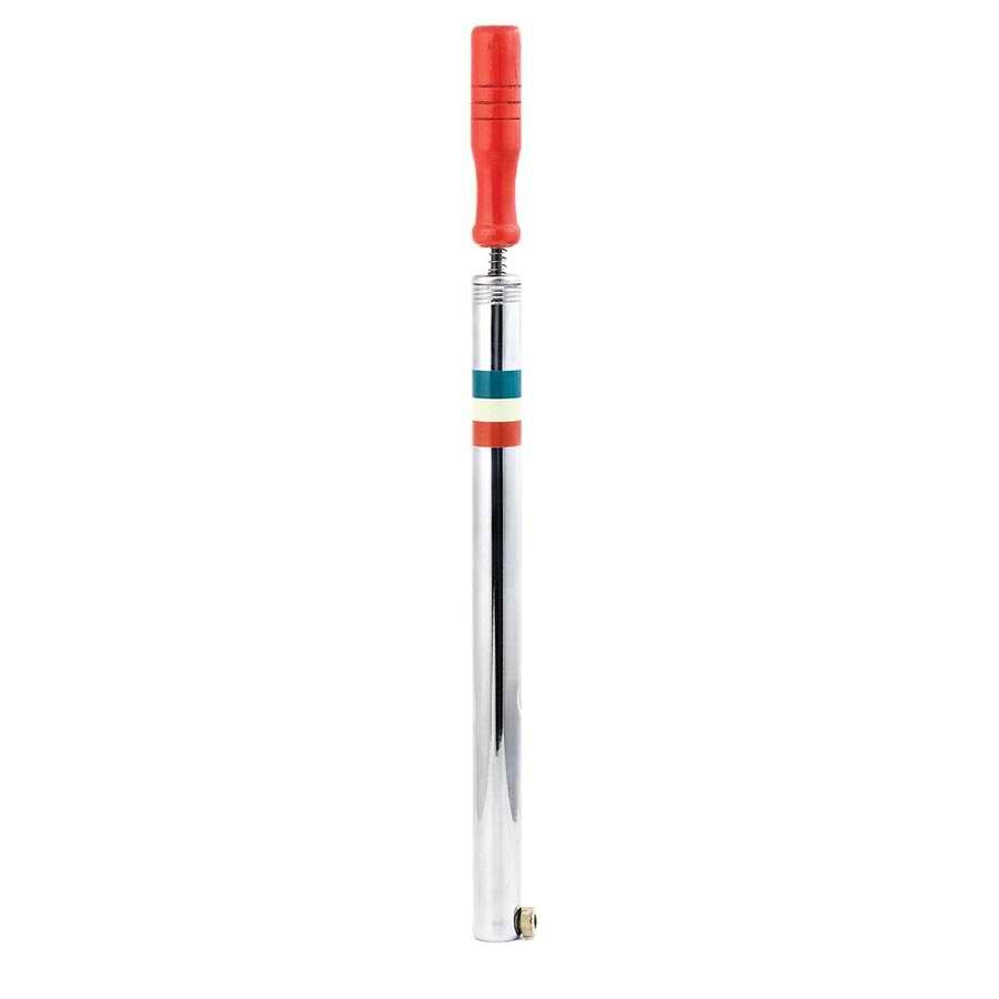 Fiets Bike Pump image