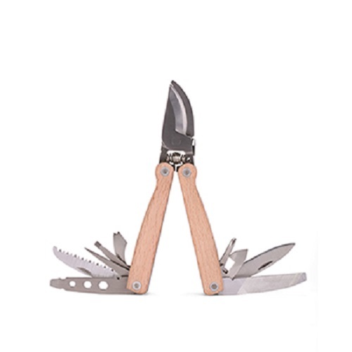Pocket Pruner Multi Tool image