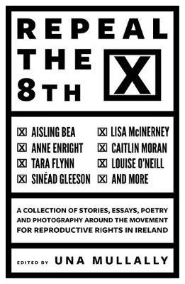 Repeal the 8th image