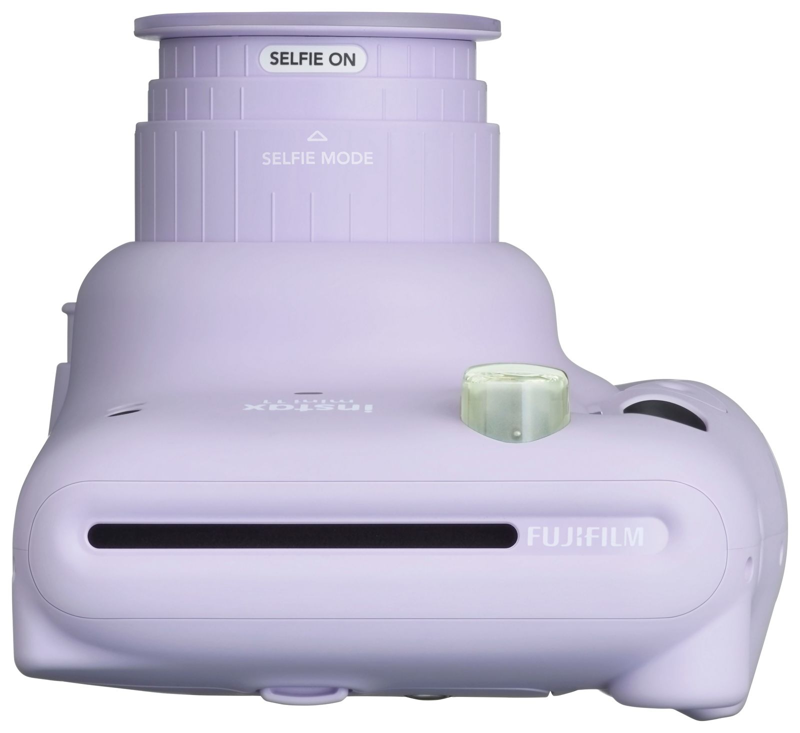 Fujifilm: Instax Mini 11 - Lilac Purple