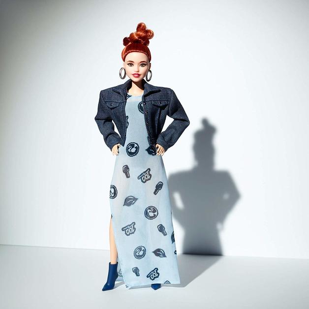 barbie styled by marni senofonte