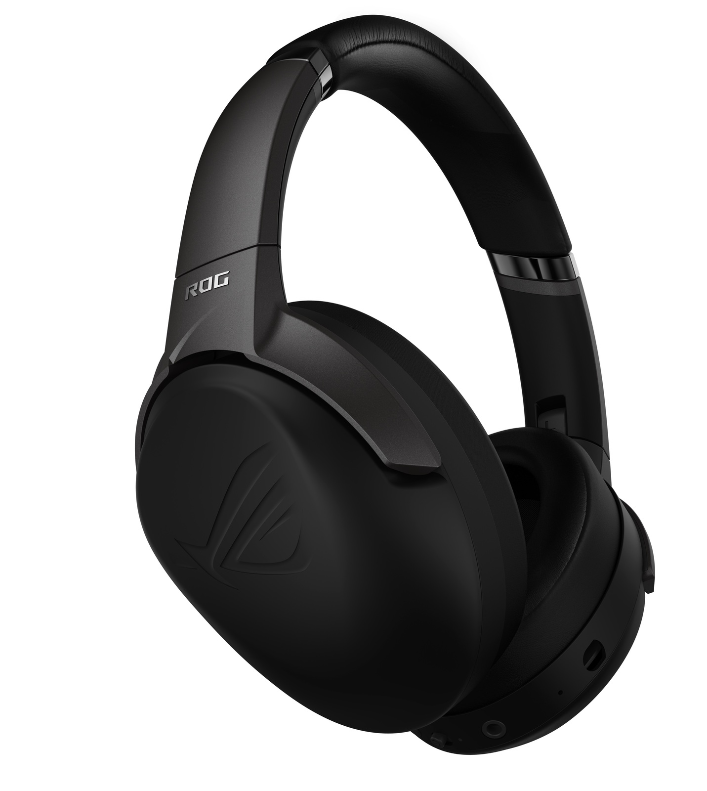 ASUS ROG Strix Go 2.4 Wireless Gaming Headset PC, PS5, Xbox Series X