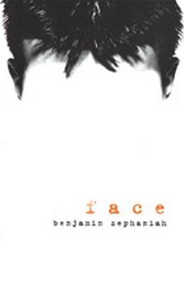 Face by Benjamin Zephaniah image