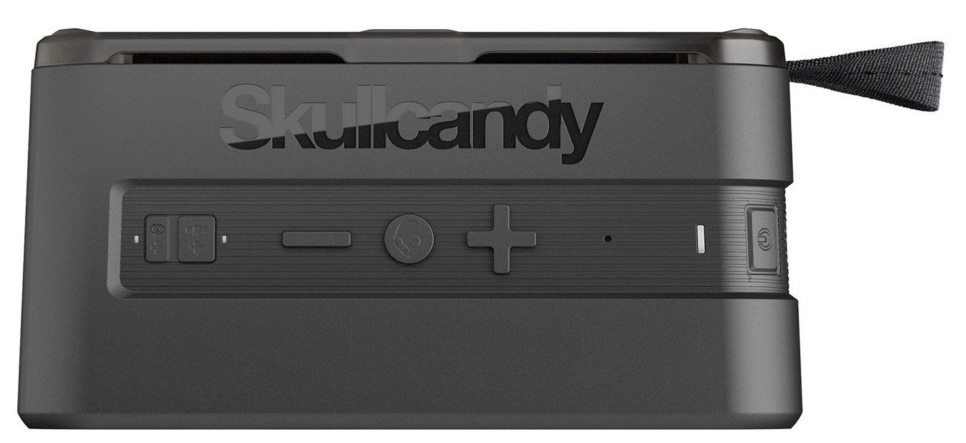 skullcandy s7pdw