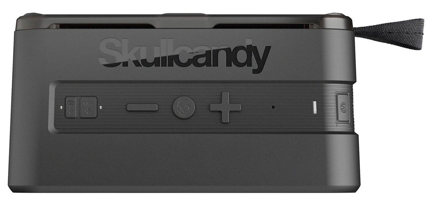 Skullcandy Barricade XL Bluetooth Speaker