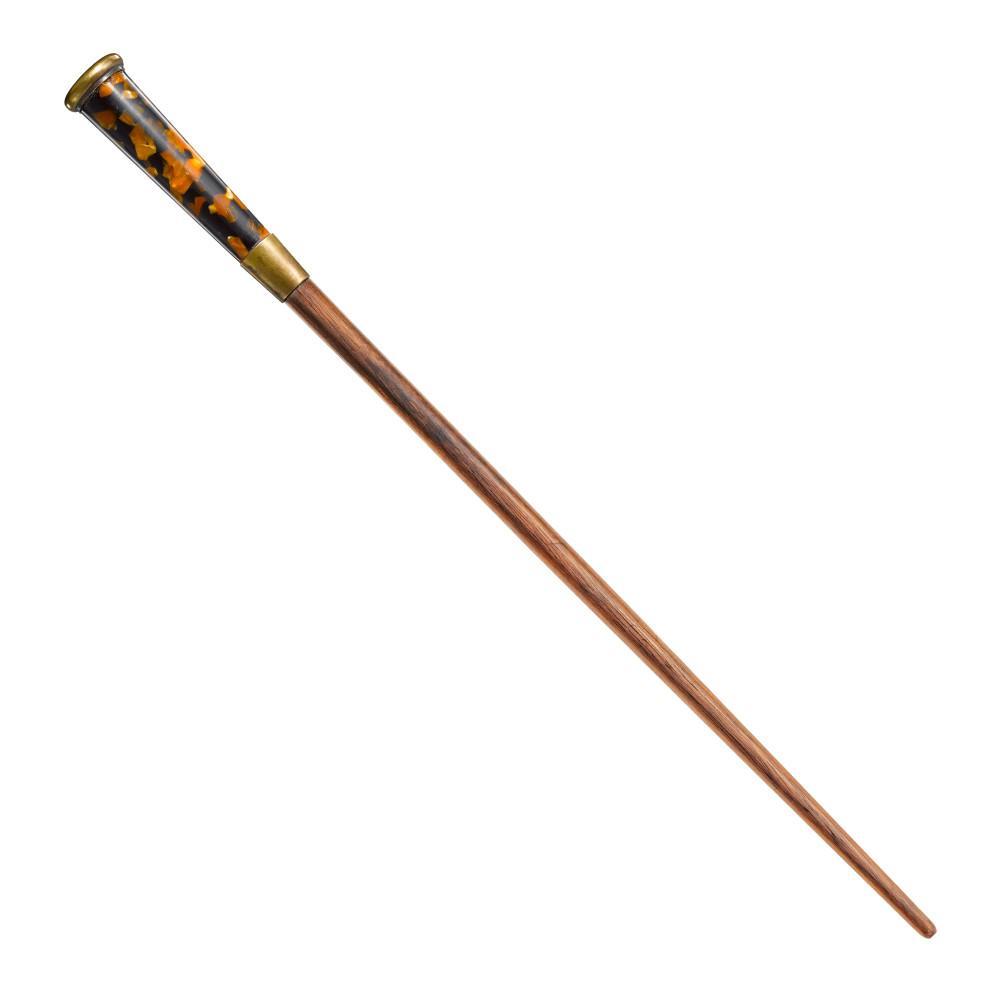 Fantastic Beasts 2: Crimes of Grindelwald - Collector's Wand Set image