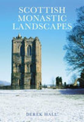 Scottish Monastic Landscapes image