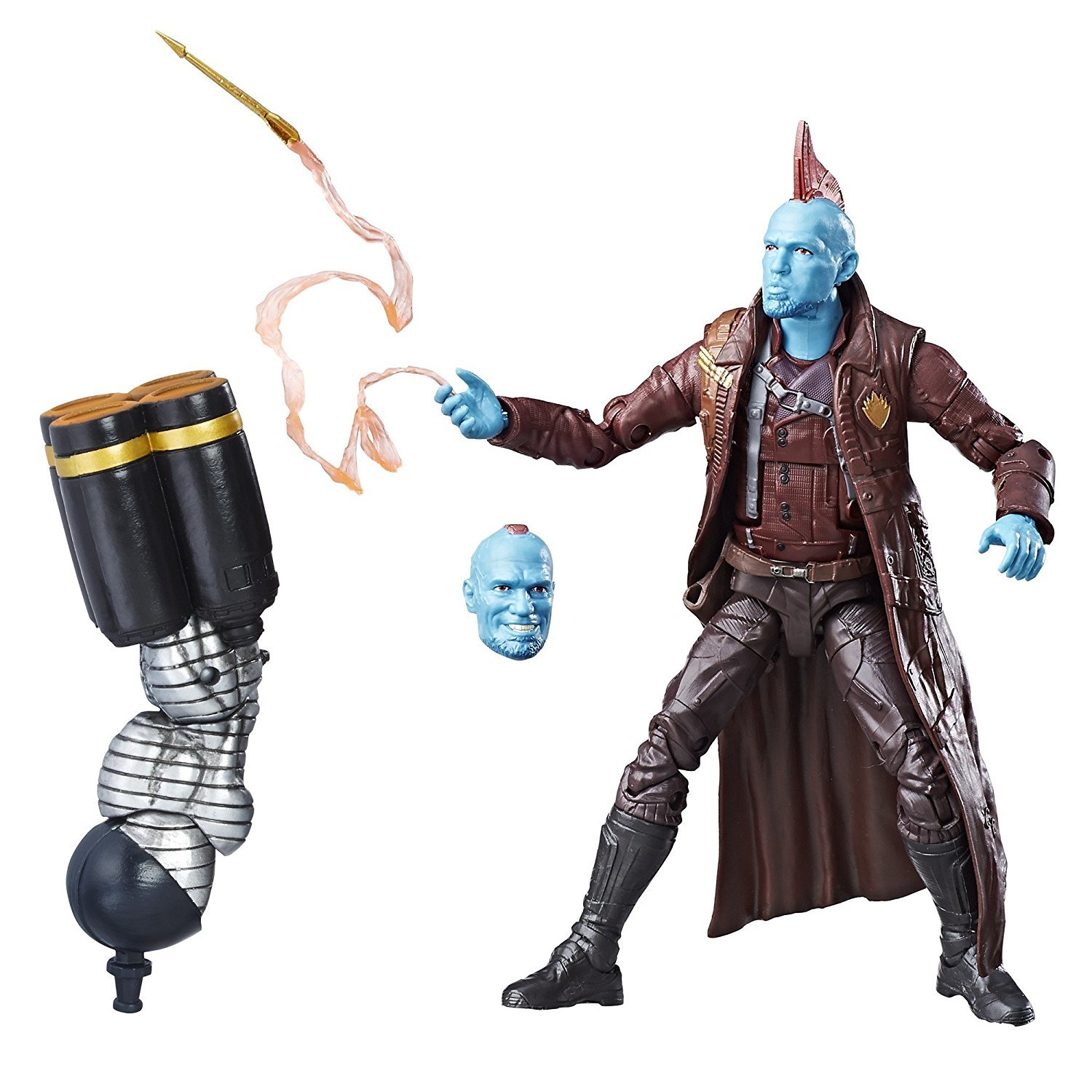 hot toys yondu for sale marvel legends yondu action figure toy at mighty hot toys yondu for sale marvel legends yondu action figure toy at mighty