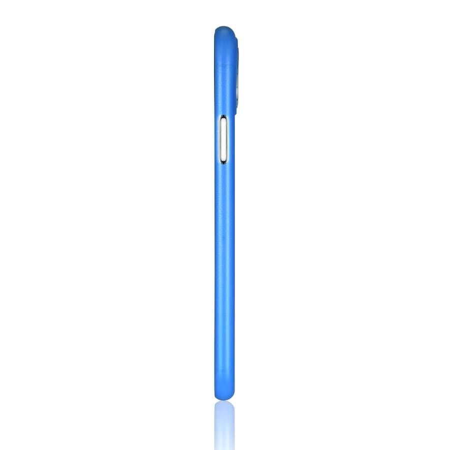 Go Original iPhone X Slim Case - Blue Moon image