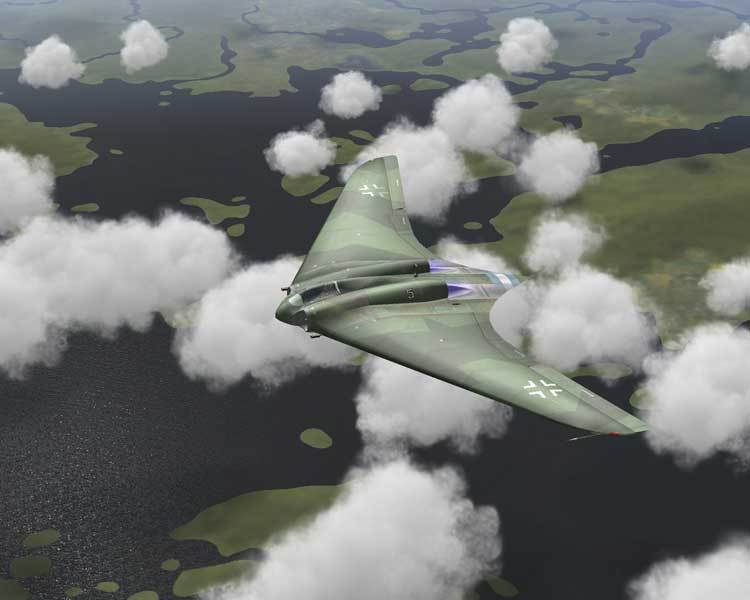 IL-2 Sturmovik Ultimate Edition for PC Games image