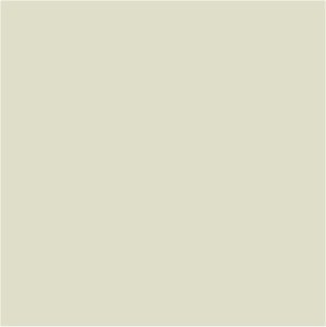 Citadel Dry: Longbeard Grey image
