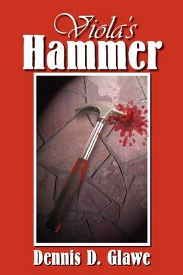 Viola's Hammer by Dennis D. Glawe image
