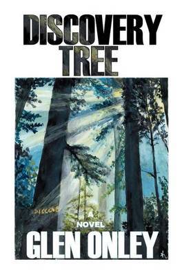 Discovery Tree by Glen Onley image