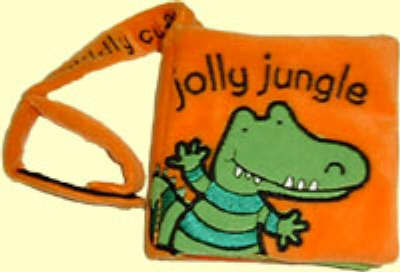 Jolly Jungle image