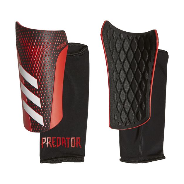 adidas predator 200