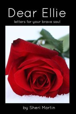 Dear Ellie by Sheri Martin image