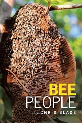 Bee People by Chris Slade image