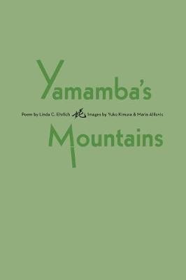 Yamamba's Mountains by Linda C. Ehrlich image