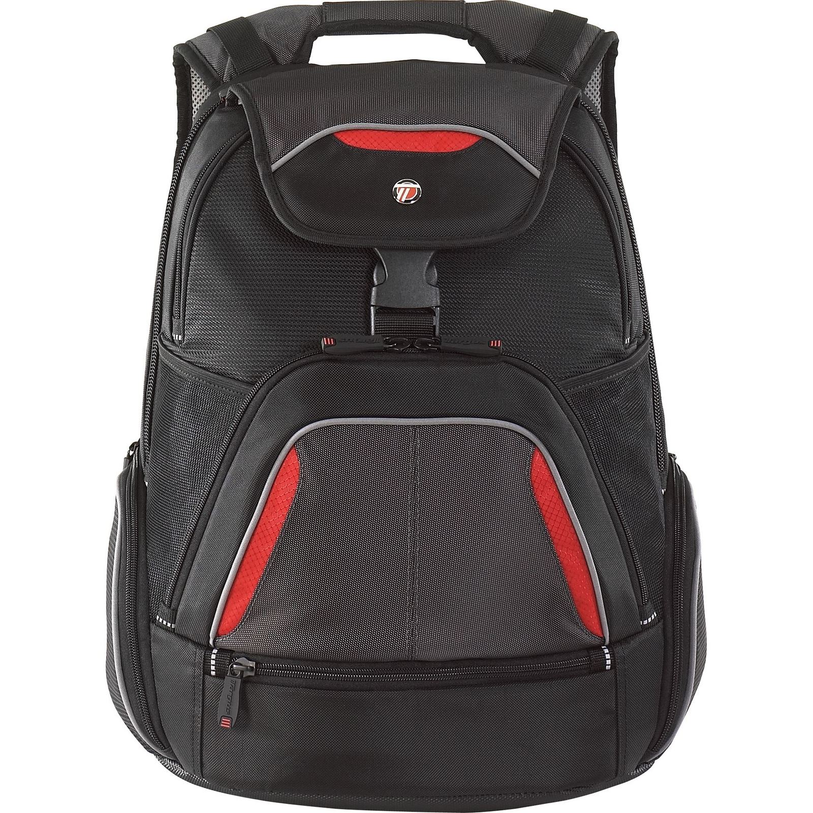 Targus Repel Laptop Backpack 16" at Mighty Ape NZ