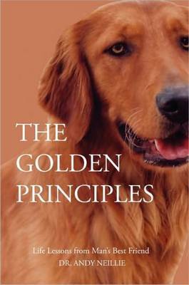 Golden Principles by Andy Neillie image
