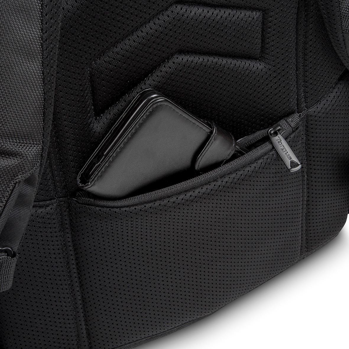 Targus Strike 17.3" Gaming Laptop Backpack image