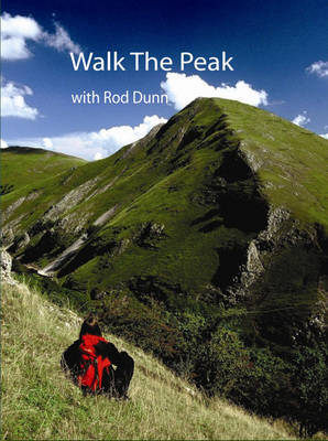 Walk the Peak image