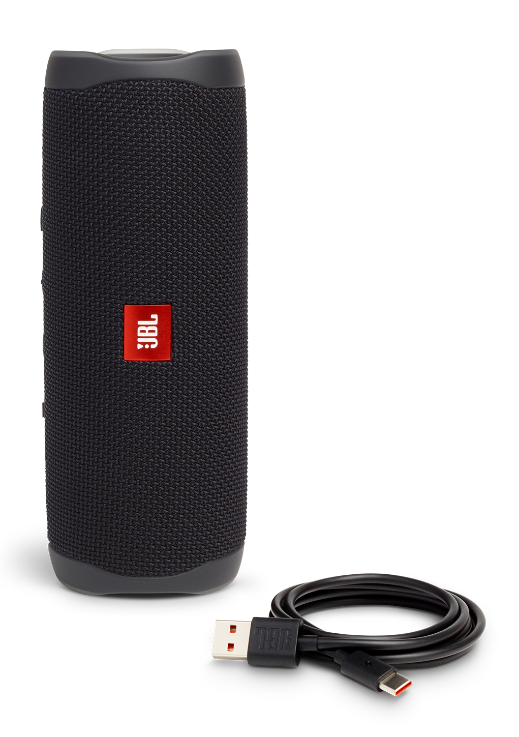 JBL Flip 5 Portable Waterproof Speaker at Mighty Ape NZ