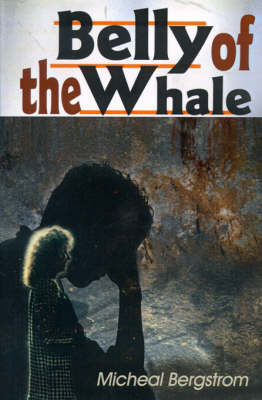 Belly of the Whale by Micheal Bergstrom image
