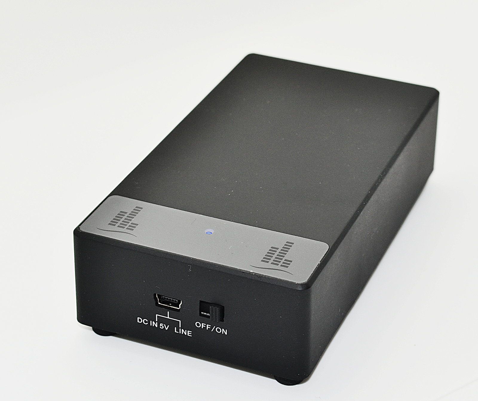 Induction Speaker Small at Mighty Ape NZ