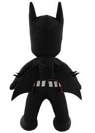 bleacher creatures batman