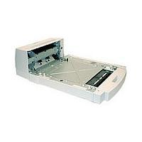 Kyocera Mita KYOCERA DUPLEX UNIT FOR FSC5020/30N DU301 Kyocera Mita KYOCERA DUPLEX UNIT FOR FSC5020/30N DU301