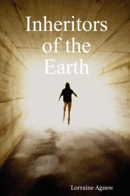 Inheritors of the Earth by Lorraine Agnew image