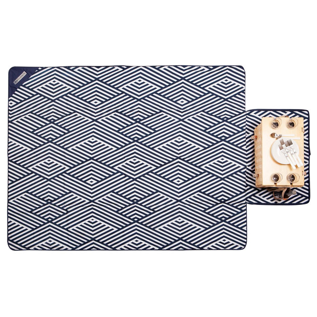 Sunnylife Beach & Picnic Blanket Montauk at Mighty Ape NZ