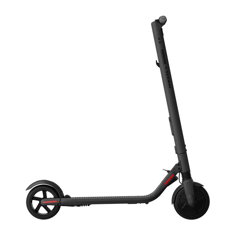 Segway: Ninebot ES2 Kick Scooter