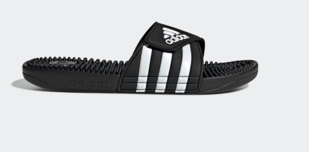 adidas adissage slides australia