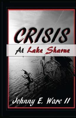 Crisis at Lake Sharue image